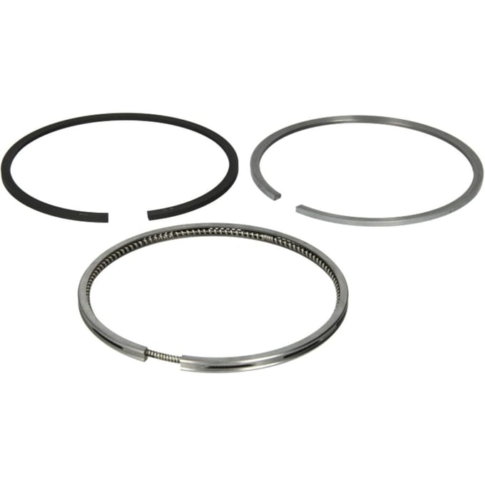 Zuigerveren set KOLBENSCHMIDT 800012612000