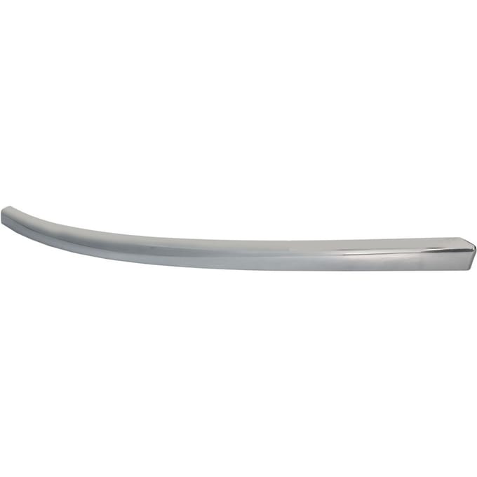 Sierstrip bumper BLIC 5703-05-0031922P rechts