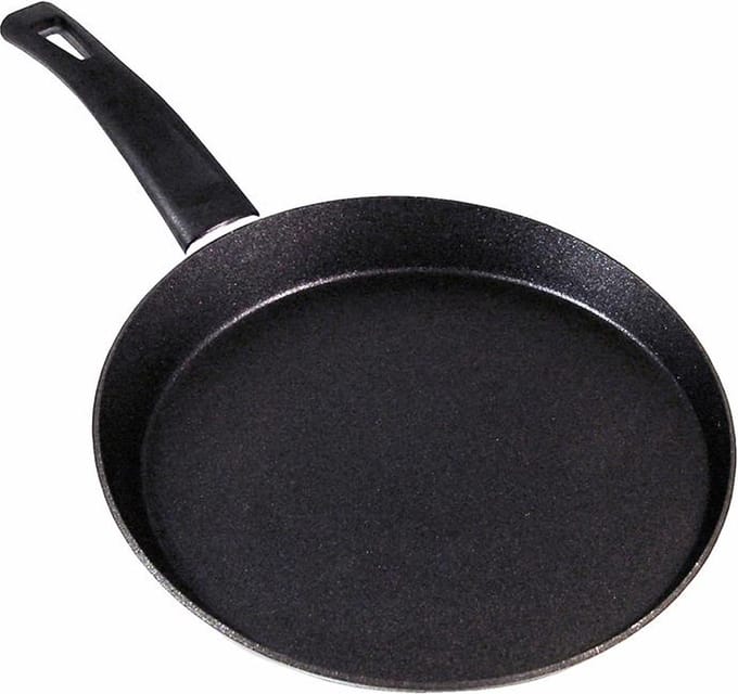 Point-Virgule - Pannenkoekenpan Ø 24 cm
