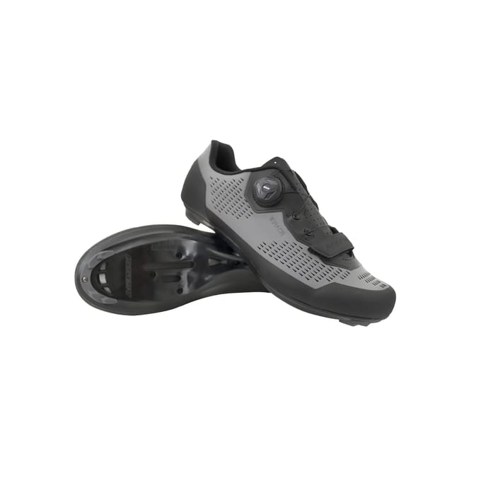 Fietsschoenen Massi