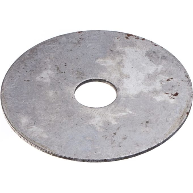 Washer