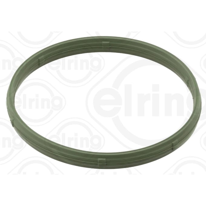 Pakking, inlaatspruitstuk ELRING 464.230