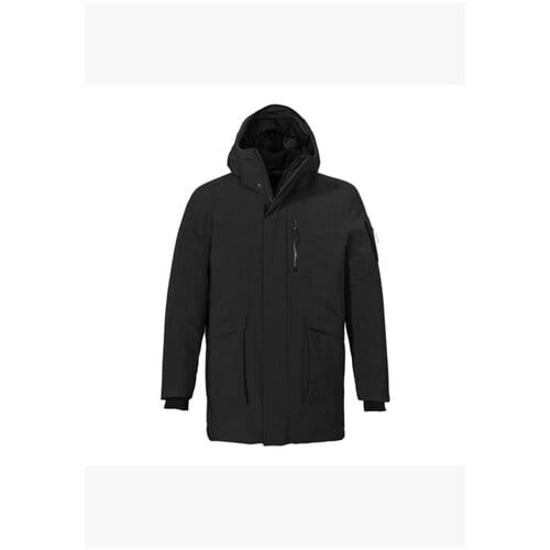 Parka Jas SchÖffel -