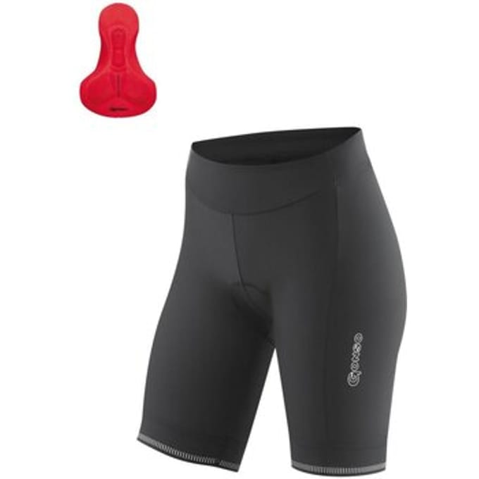 Broek Gonso -