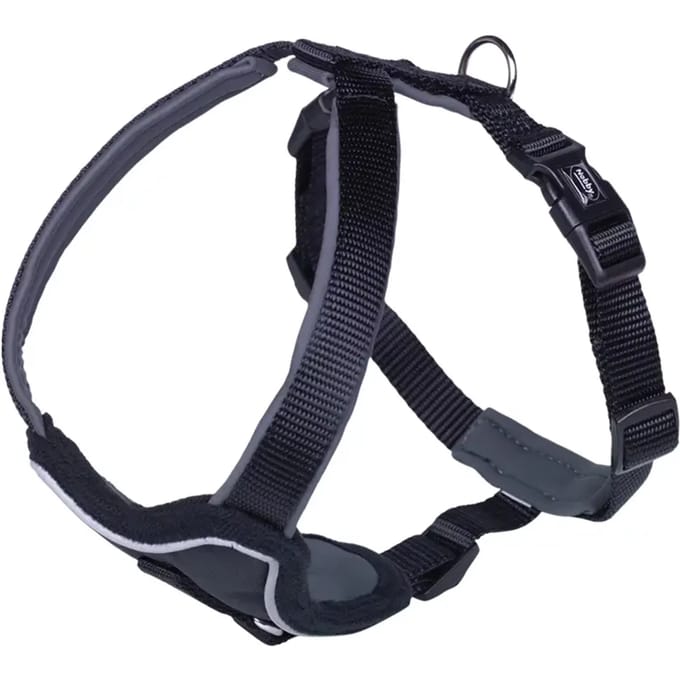 Comforttuig voor honden Nobby Pet Classic Preno