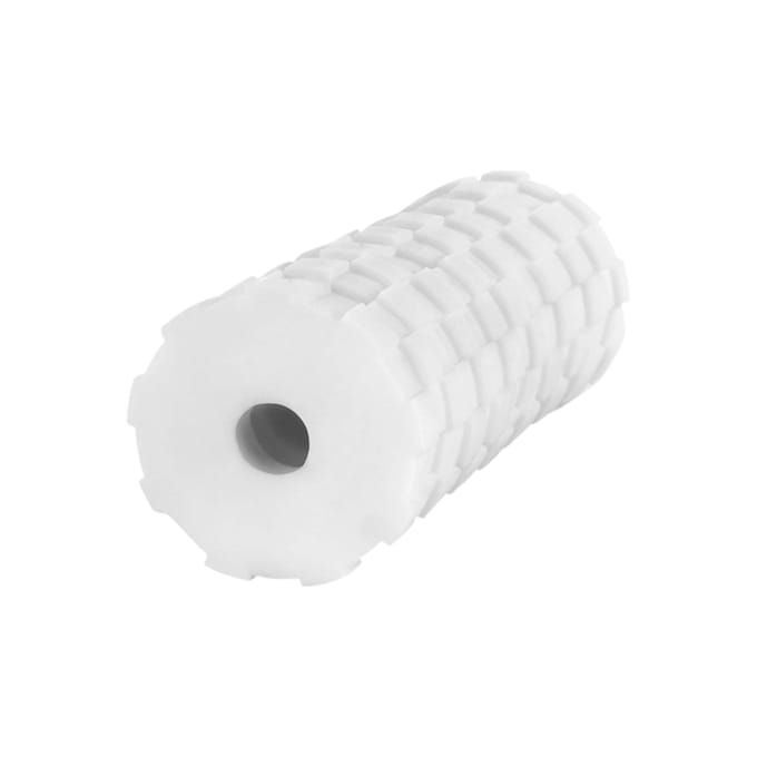 Tenga - 3D Module - Sekstuigje