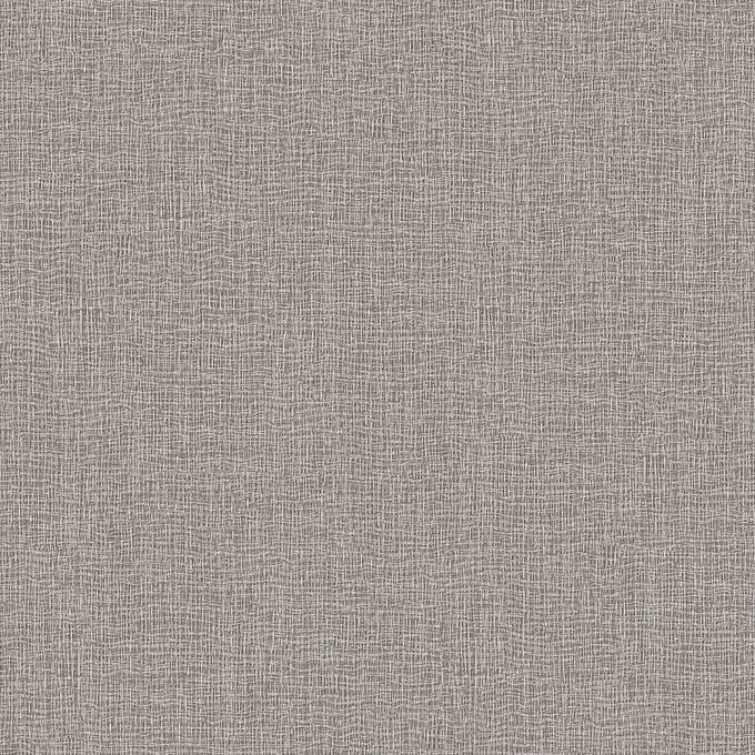 Dutch Wallcoverings - Exclusive Threads Thread Mink - TP422923