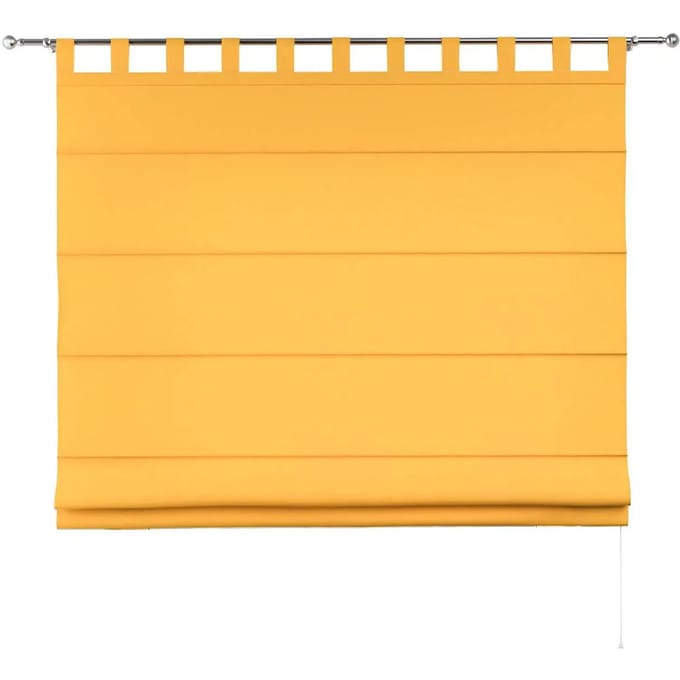 Romeins blind Yellow Tipi Oli