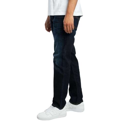 Straight Jeans Diesel 2023 D-Finitive normale jeans