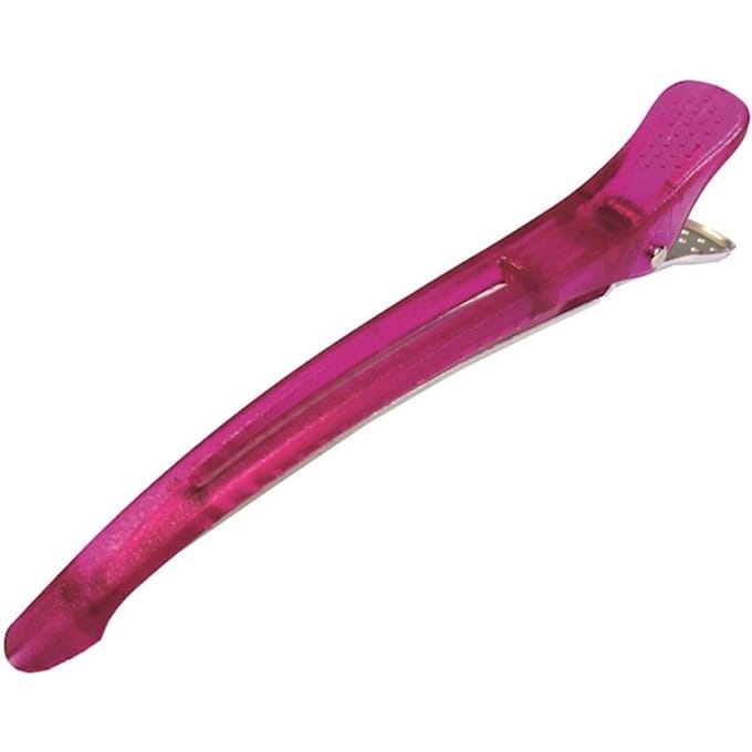 Efalock Professional Haarspelden en haarklemmen Techno Clips Haarclips & barrettes Unisex