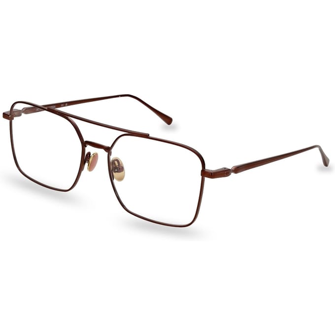 Scotch & Soda Brilrand SS2010 171 52
