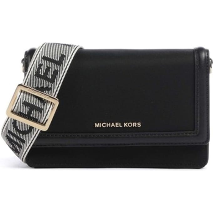 MICHAEL KORS 32F3GJ6C1I Zwart N/A EU