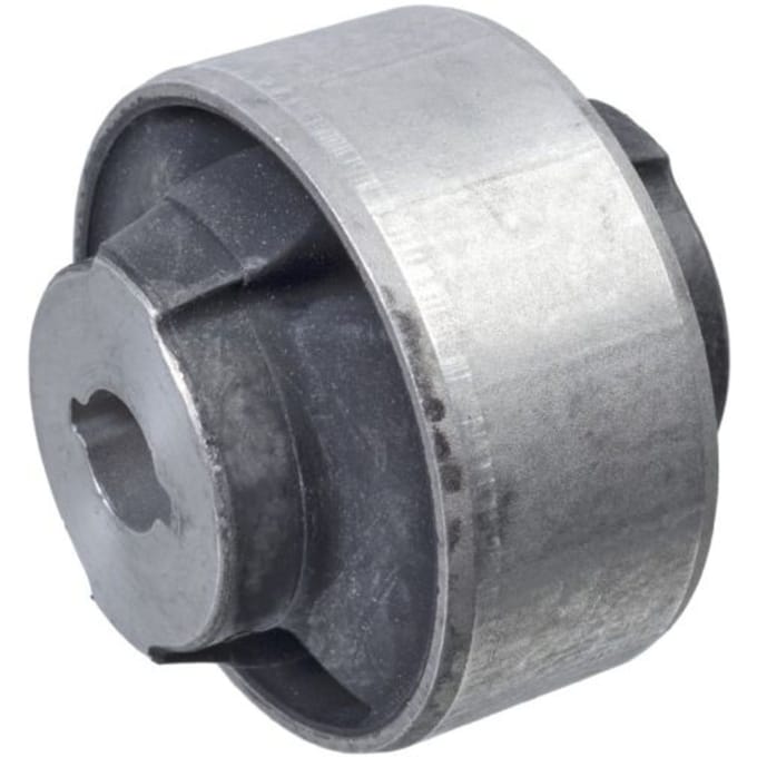 Voorste draagarm silentblock FEBI BILSTEIN 104369