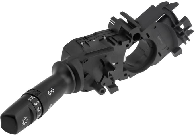 Stuurkolomschakelaar OEM 93410-2M111