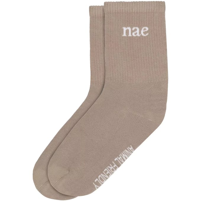 Sokken Nae Vegan Shoes
