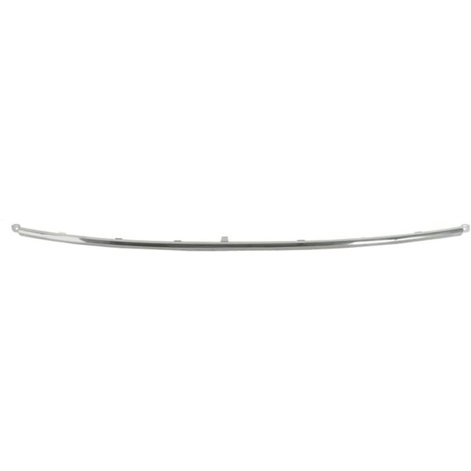 Bumper - sierlijst/beschermende lijst BLIC 5703-05-0926925LP