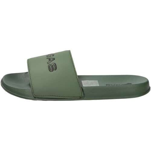 Teenslippers Gas GAM619300