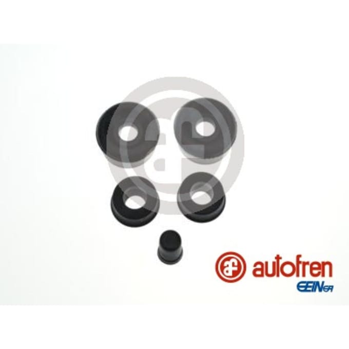 Reparatieset, wielremcilinder AUTOFREN SEINSA D3164