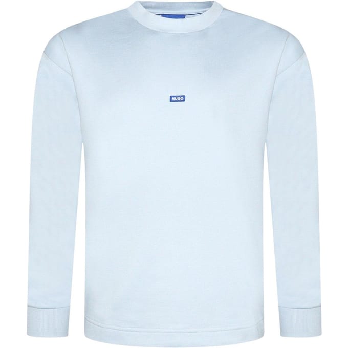Hugo Nedro Sweater Heren - Maat M