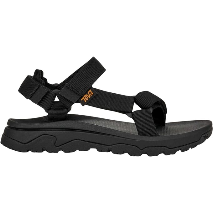 Teva Hurricane XLT Sandalen Junior