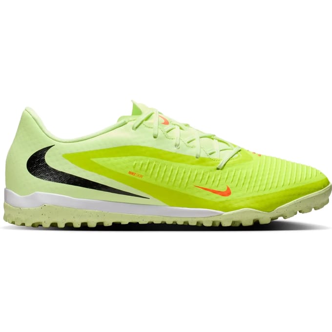 Voetbalschoenen Nike Phantom 6 Low Academy TF