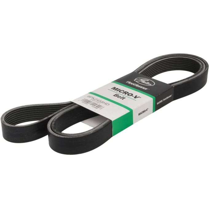 V-riem GATES 8PK2458HD