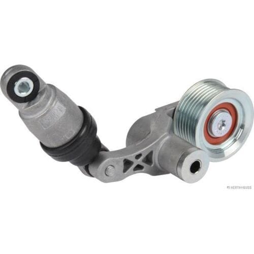 Riemspanner, Poly V-riem HERTH+BUSS ELPARTS J1144070