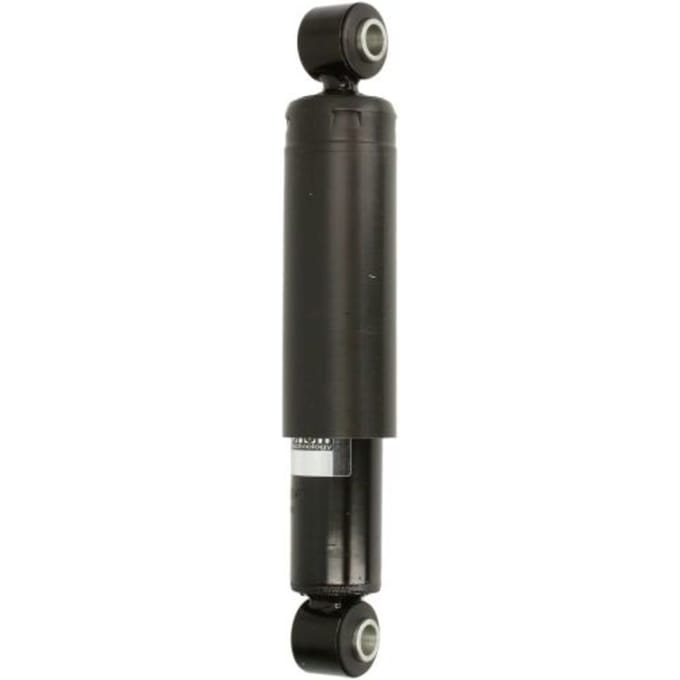 Schokdemper MAGNUM TECHNOLOGY AHP121MT