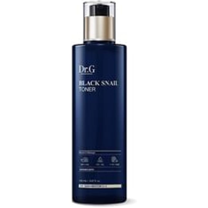 [Dr.Jart+] Prejuvenation Firming Bakuchiol Serum 50ml
