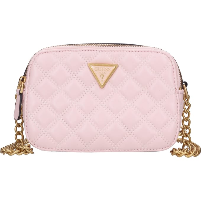 Guess Zakken... Roze