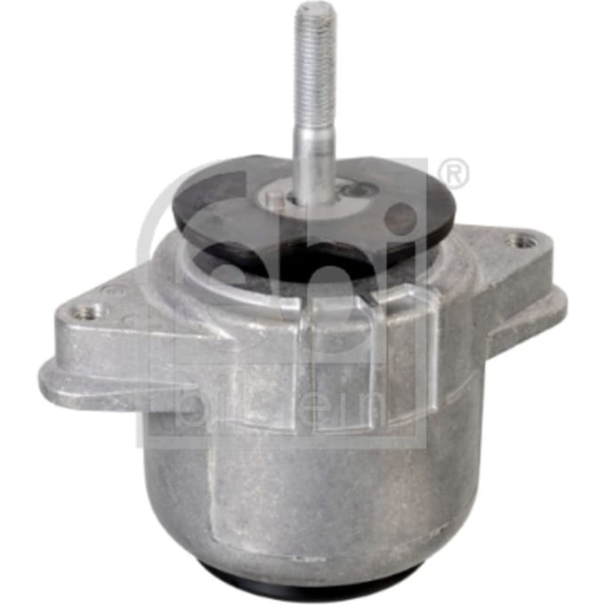 Motorsteun FEBI BILSTEIN 174478