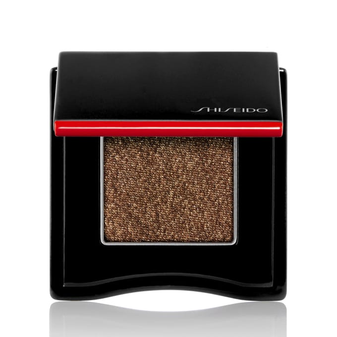 Shiseido Pop PowderGel Oogschaduw 2.5 gr