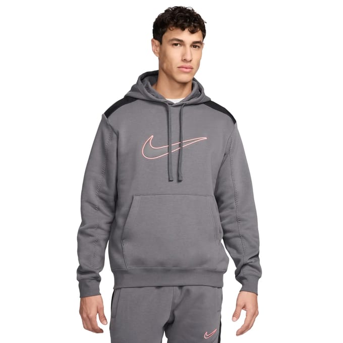 Hoodie Nike