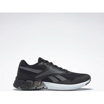 Lage Sneakers Reebok Sport Ztaur Run