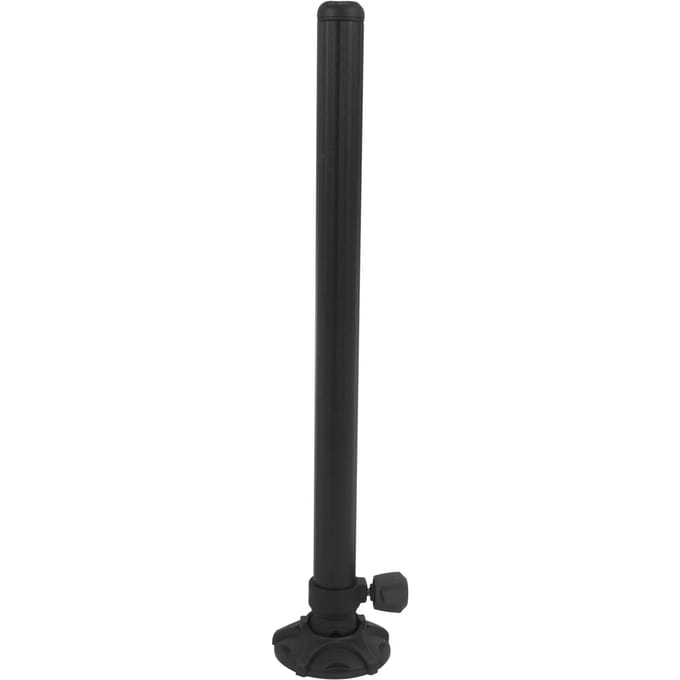 Stoelbasis Preston Absolute ST