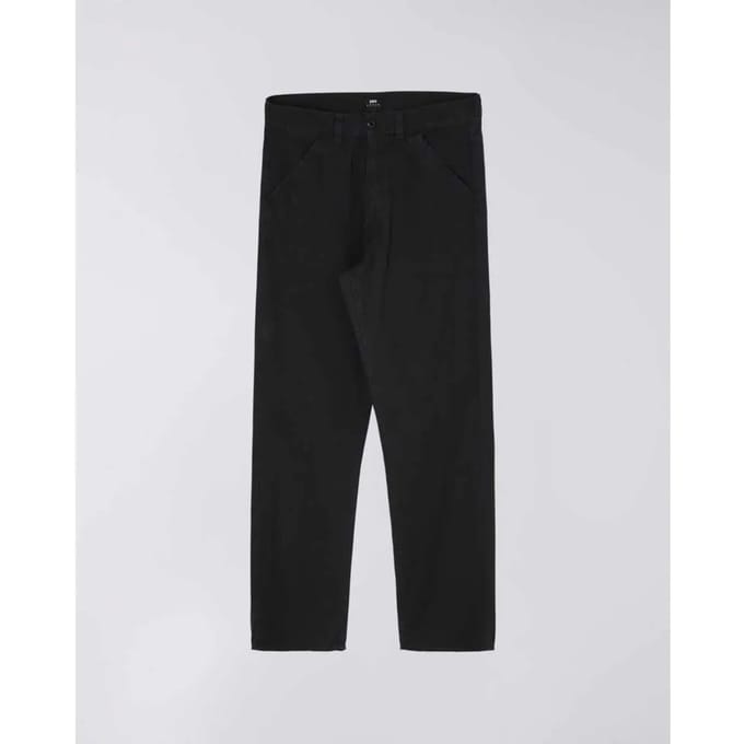 Broek Edwin Storm