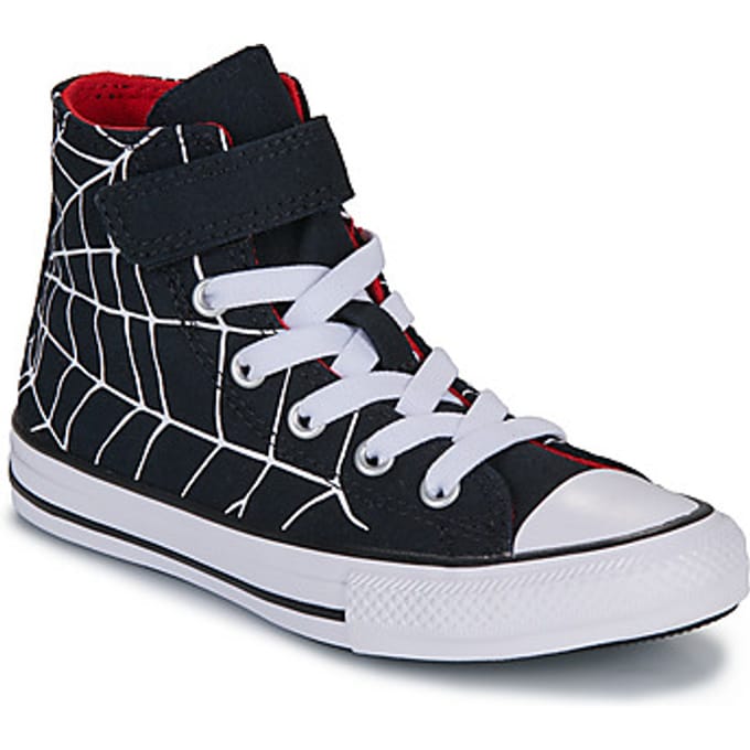 Converse  Hoge Sneakers CHUCK TAYLOR ALL STAR 1V