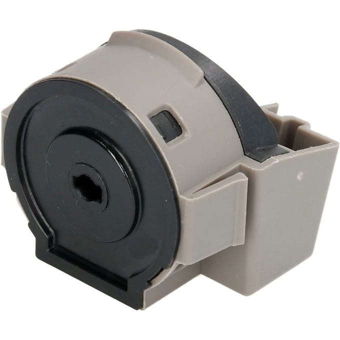 Contactschakelaar  AKUSAN K04W028AKN