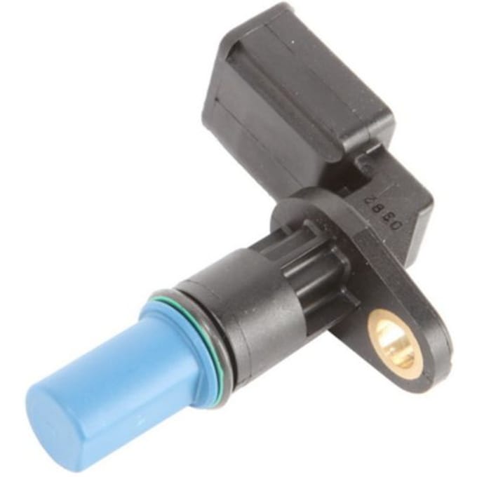 Sensor, nokkenas positie DELPHI SS10763-12B1