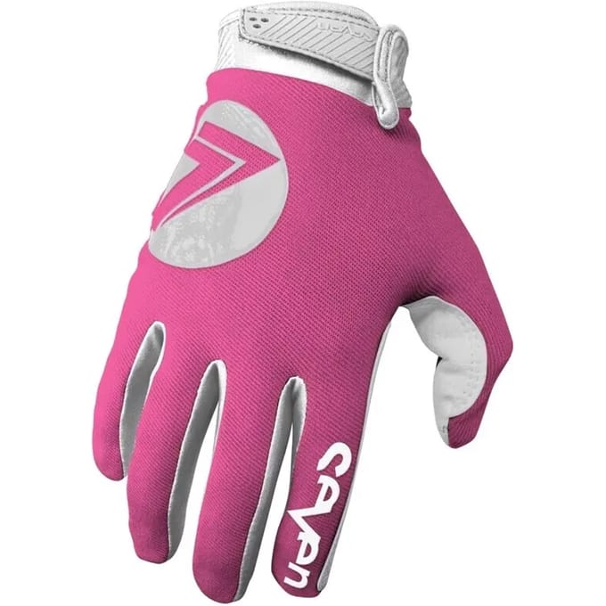 Motorcross handschoenen Seven Annex 7 Dot