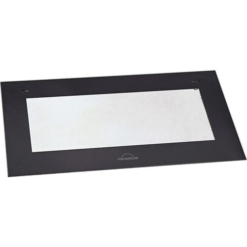 AEG Deurglasset - 594x328mm 5551184426
