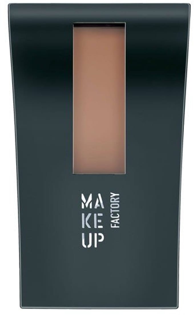 Make Up Factory Cream to Powder Foundation (6)