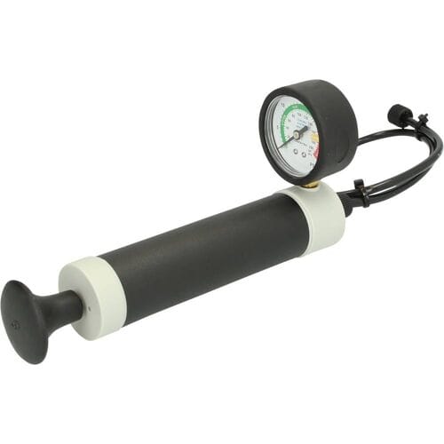KS Tools 150.2044 Drukpomp