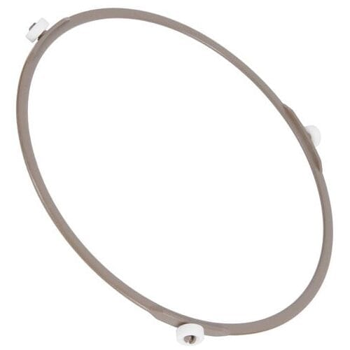 AEG Ring draaiplateau magnetron 4055108981