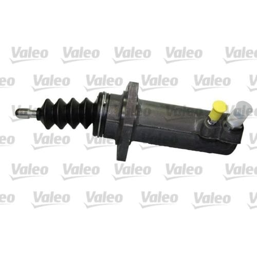 Koppelingspomp VALEO 874832