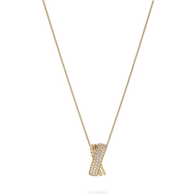 CHRIST Ketting Highlight Kette 2025 89216616