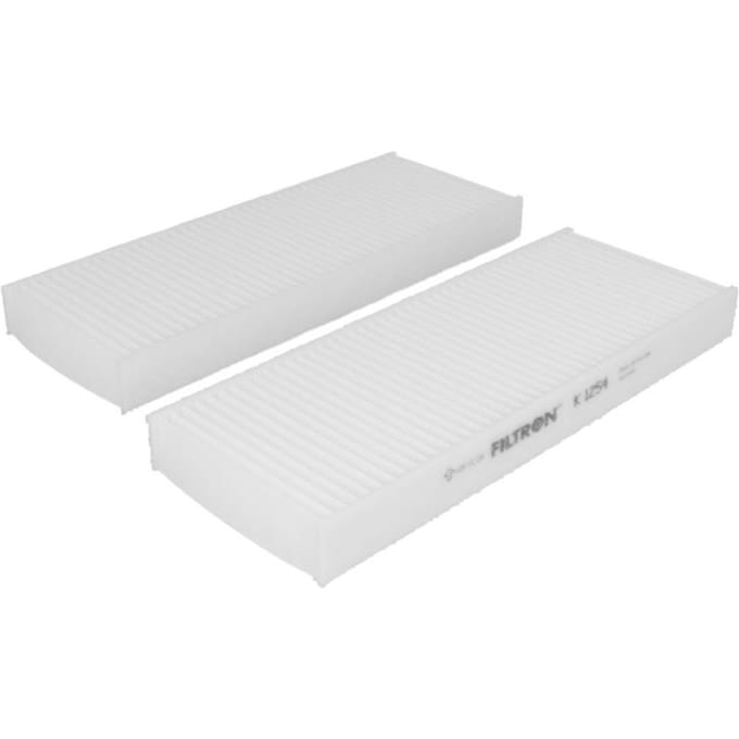 Cabinefilter FILTRON K1254-2X