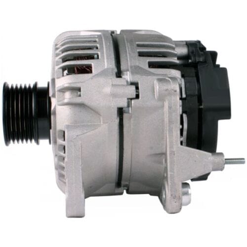 Driefasige generator HELLA 8EL 012 428-731