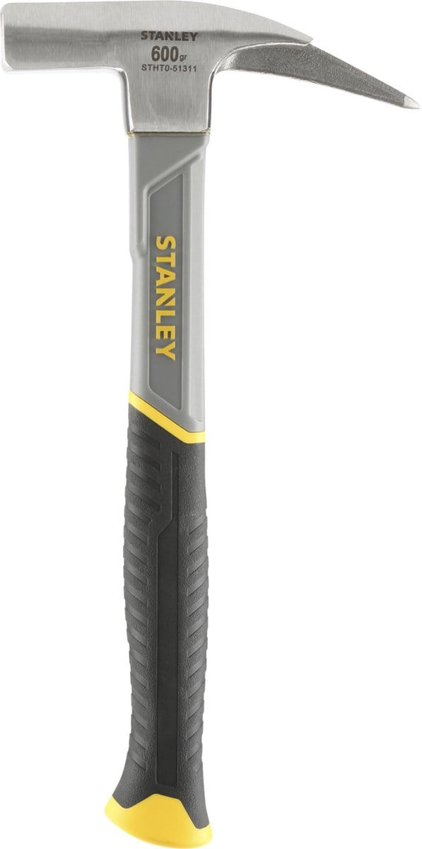 STANLEY Lathamer Glasvezel 600gr - STHT0-51311