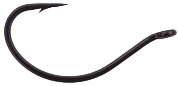 Zeck Nose Hooks haakmaat 2